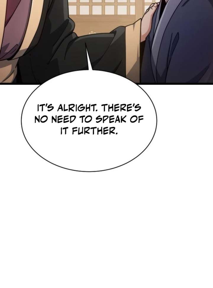 The Genius Girl Who Hides the Martial World’s Public Enemy Chapter 4 697 069