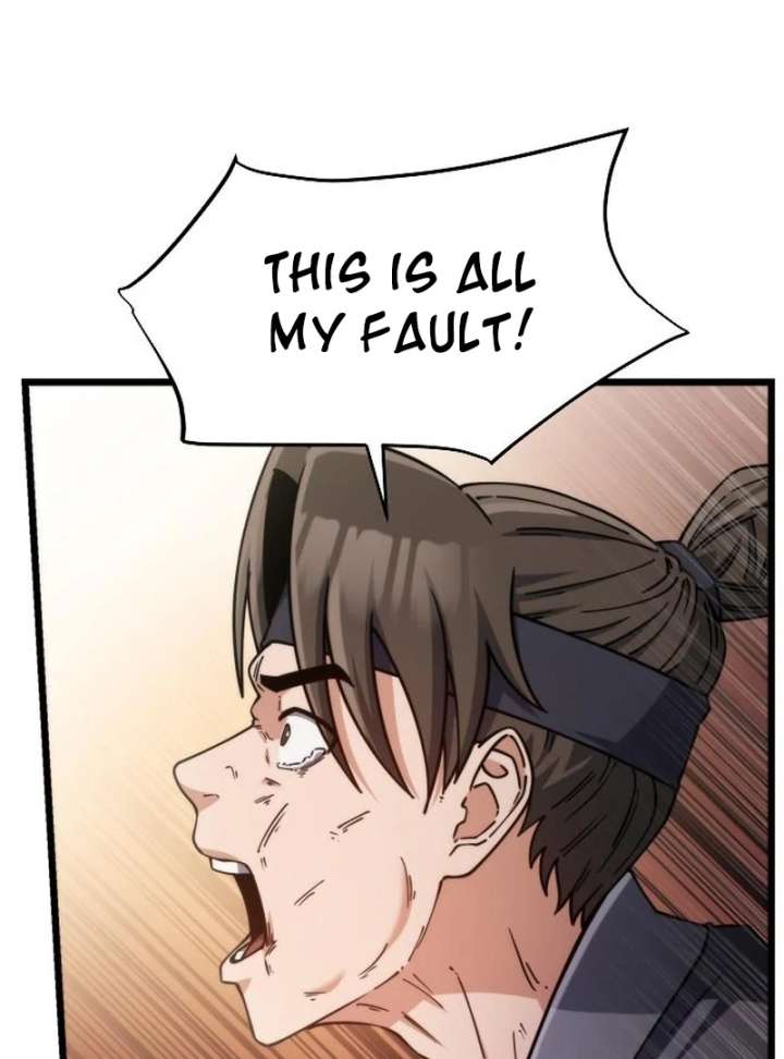 The Genius Girl Who Hides the Martial World’s Public Enemy Chapter 4 698 070