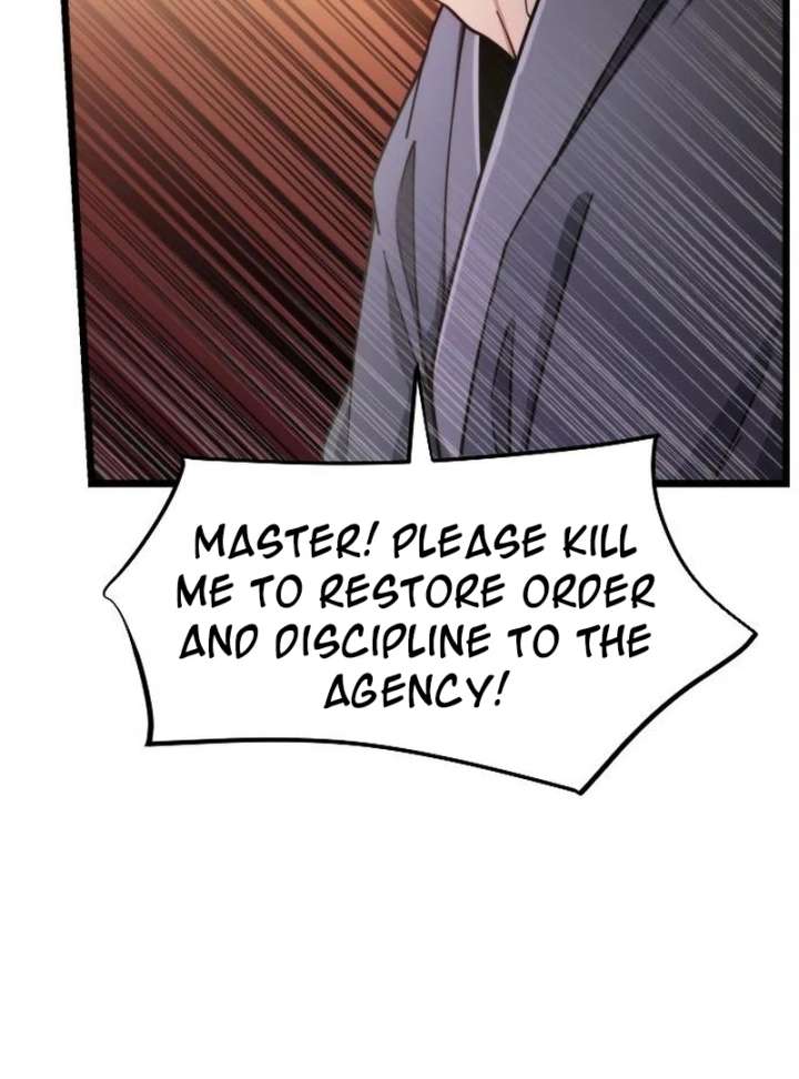 The Genius Girl Who Hides the Martial World’s Public Enemy Chapter 4 699 071