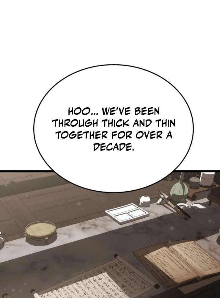 The Genius Girl Who Hides the Martial World’s Public Enemy Chapter 4 702 074