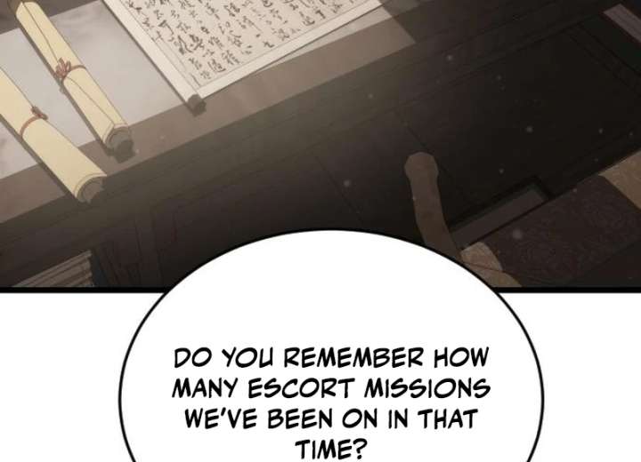 The Genius Girl Who Hides the Martial World’s Public Enemy Chapter 4 703 075