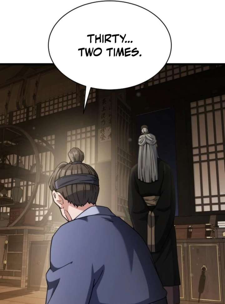 The Genius Girl Who Hides the Martial World’s Public Enemy Chapter 4 705 077