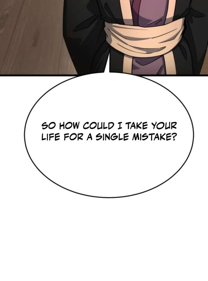 The Genius Girl Who Hides the Martial World’s Public Enemy Chapter 4 708 080