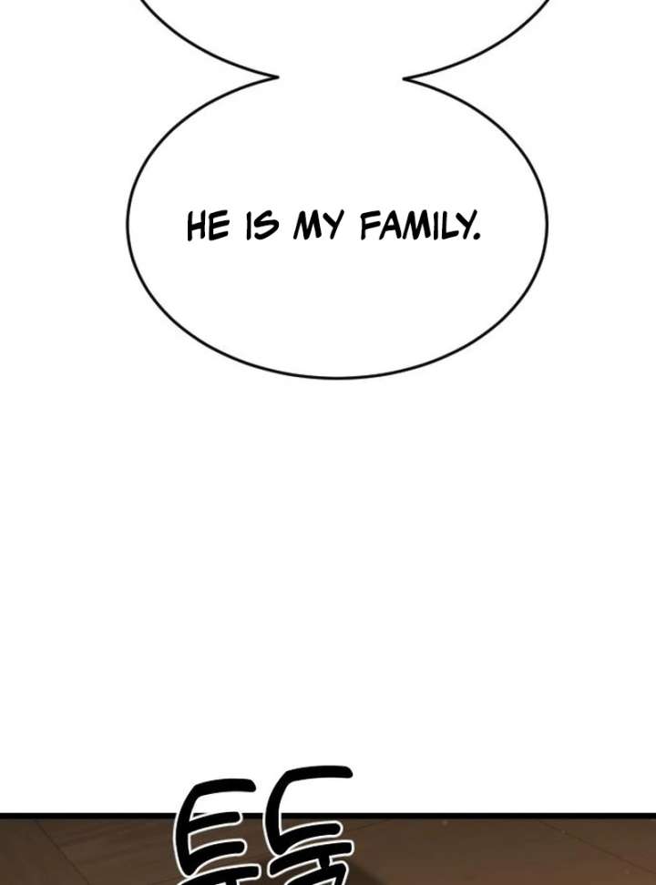 The Genius Girl Who Hides the Martial World’s Public Enemy Chapter 4 711 083