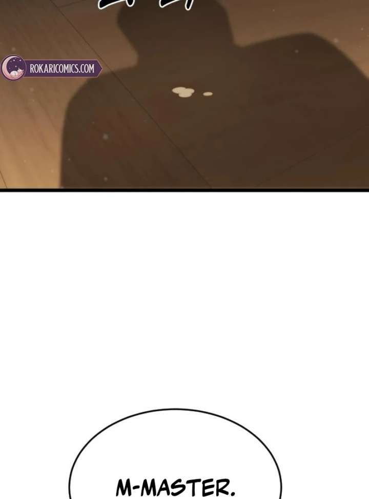 The Genius Girl Who Hides the Martial World’s Public Enemy Chapter 4 712 084