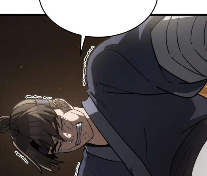 The Genius Girl Who Hides the Martial World’s Public Enemy Chapter 4 713 085