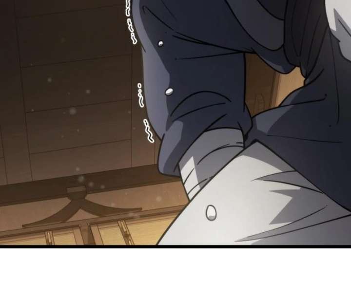 The Genius Girl Who Hides the Martial World’s Public Enemy Chapter 4 714 086