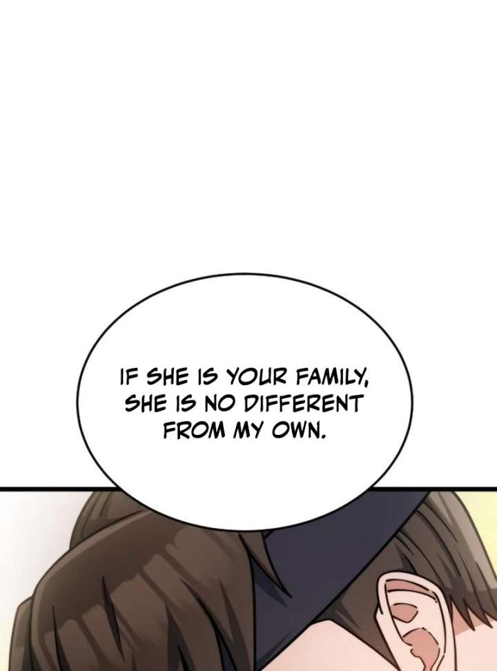 The Genius Girl Who Hides the Martial World’s Public Enemy Chapter 4 715 087