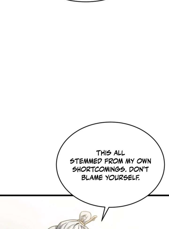 The Genius Girl Who Hides the Martial World’s Public Enemy Chapter 4 717 089