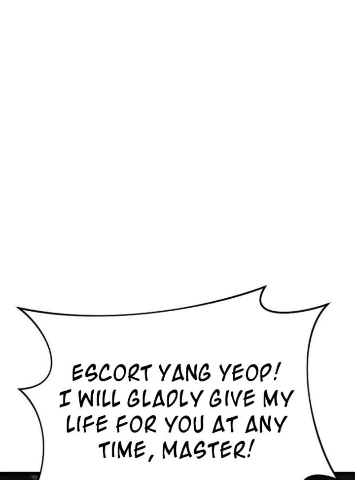 The Genius Girl Who Hides the Martial World’s Public Enemy Chapter 4 719 091