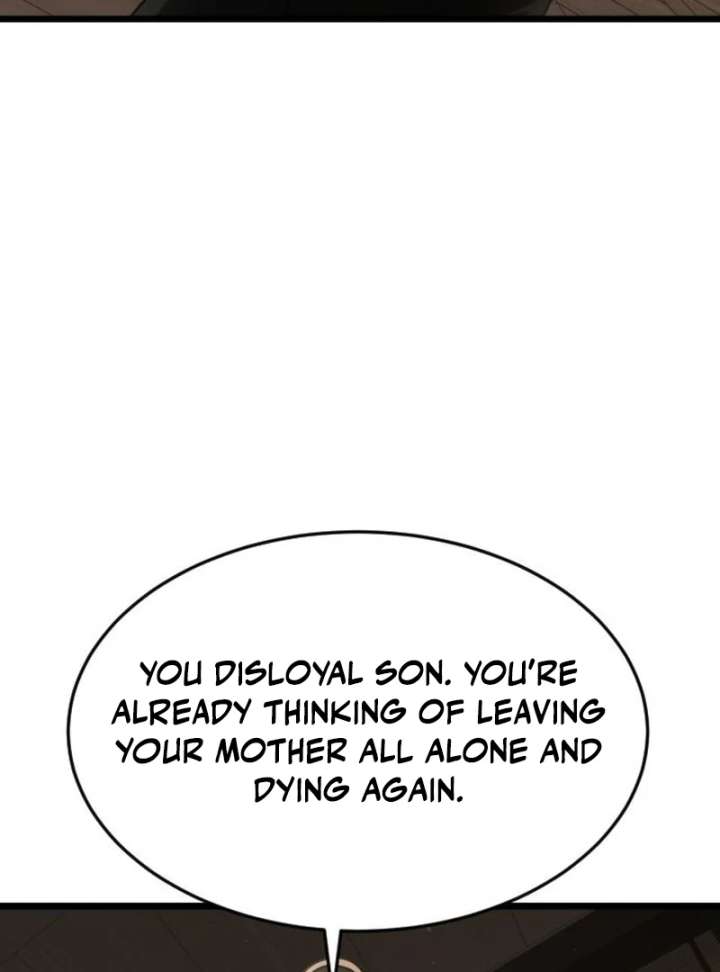 The Genius Girl Who Hides the Martial World’s Public Enemy Chapter 4 721 093