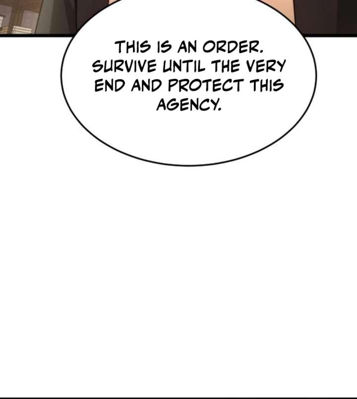 The Genius Girl Who Hides the Martial World’s Public Enemy Chapter 4 723 095