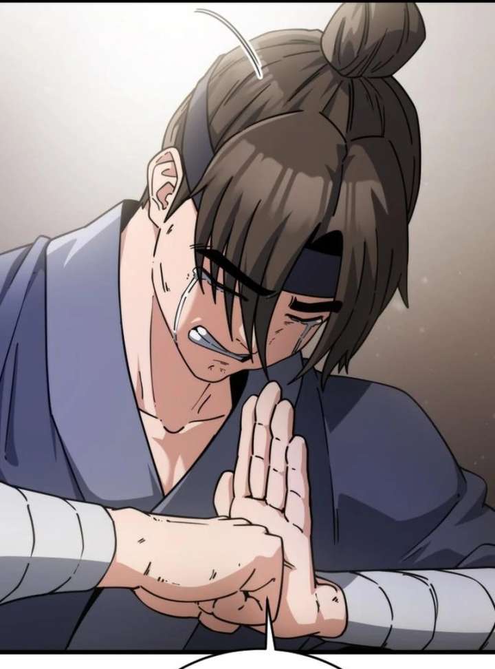 The Genius Girl Who Hides the Martial World’s Public Enemy Chapter 4 724 096