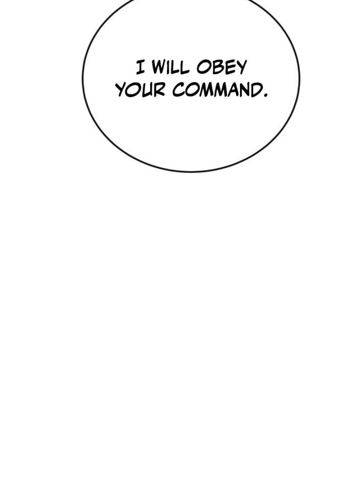 The Genius Girl Who Hides the Martial World’s Public Enemy Chapter 4 725 097