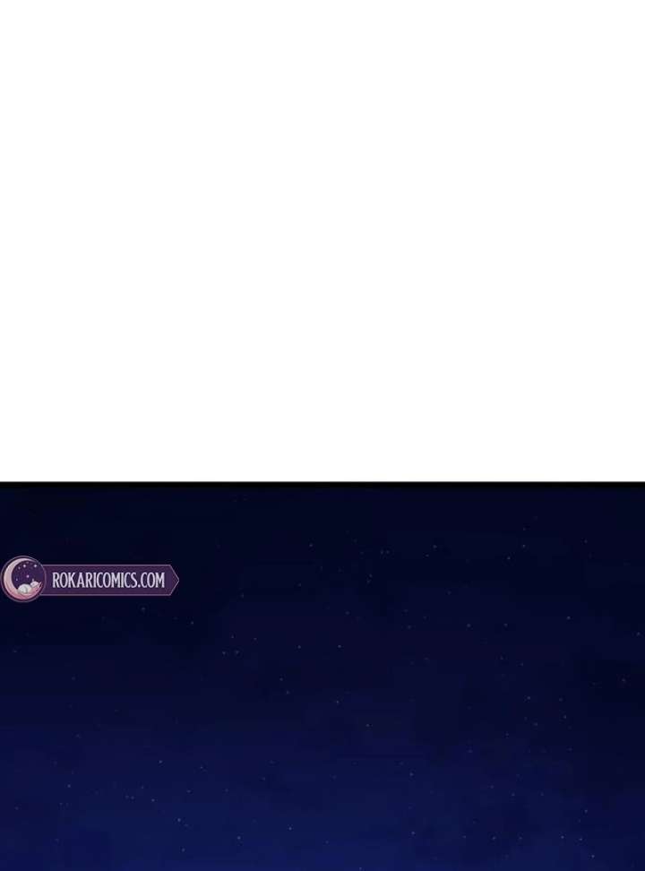 The Genius Girl Who Hides the Martial World’s Public Enemy Chapter 4 726 098