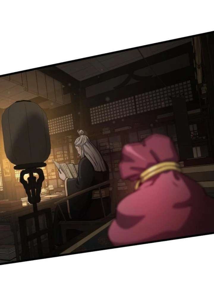 The Genius Girl Who Hides the Martial World’s Public Enemy Chapter 4 728 100