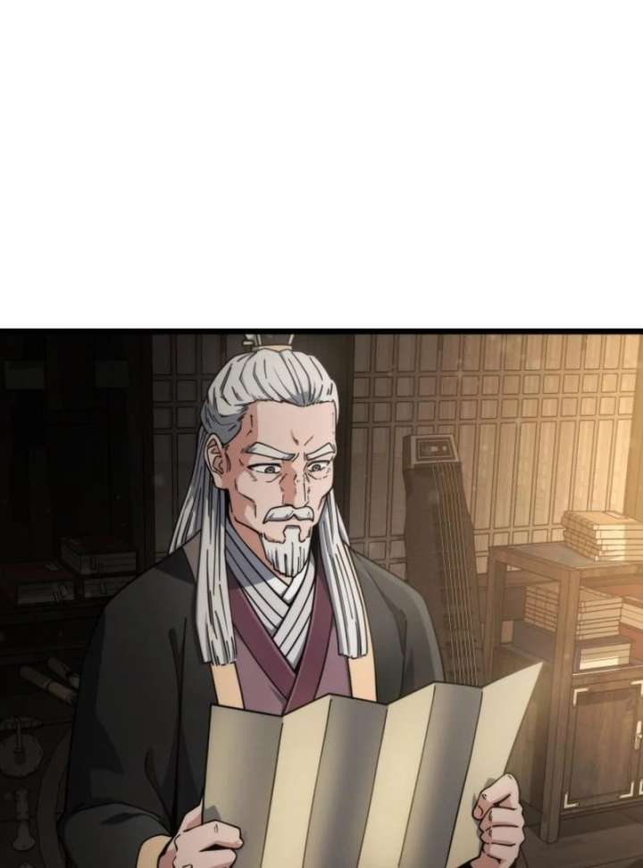 The Genius Girl Who Hides the Martial World’s Public Enemy Chapter 4 729 101