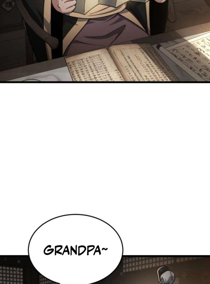 The Genius Girl Who Hides the Martial World’s Public Enemy Chapter 4 730 102