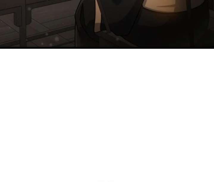 The Genius Girl Who Hides the Martial World’s Public Enemy Chapter 4 732 104