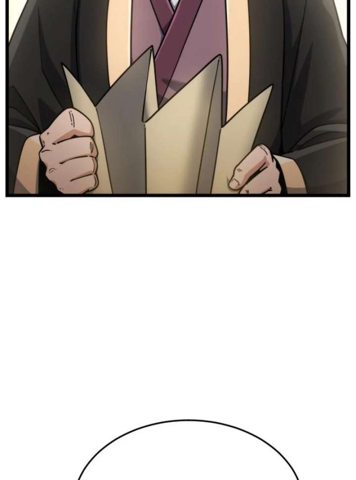 The Genius Girl Who Hides the Martial World’s Public Enemy Chapter 4 734 106