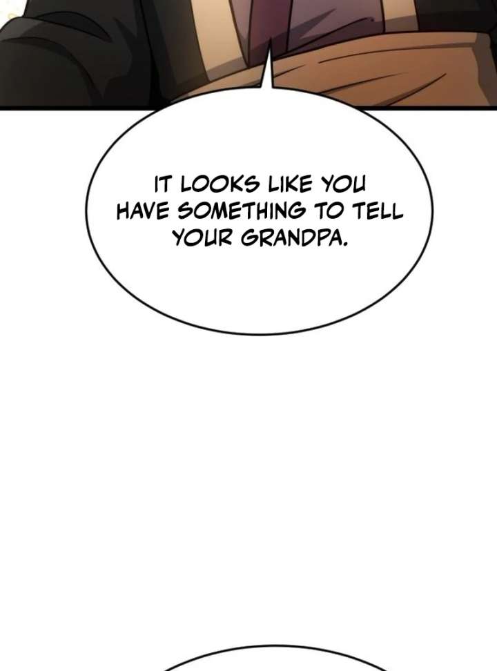 The Genius Girl Who Hides the Martial World’s Public Enemy Chapter 4 738 110