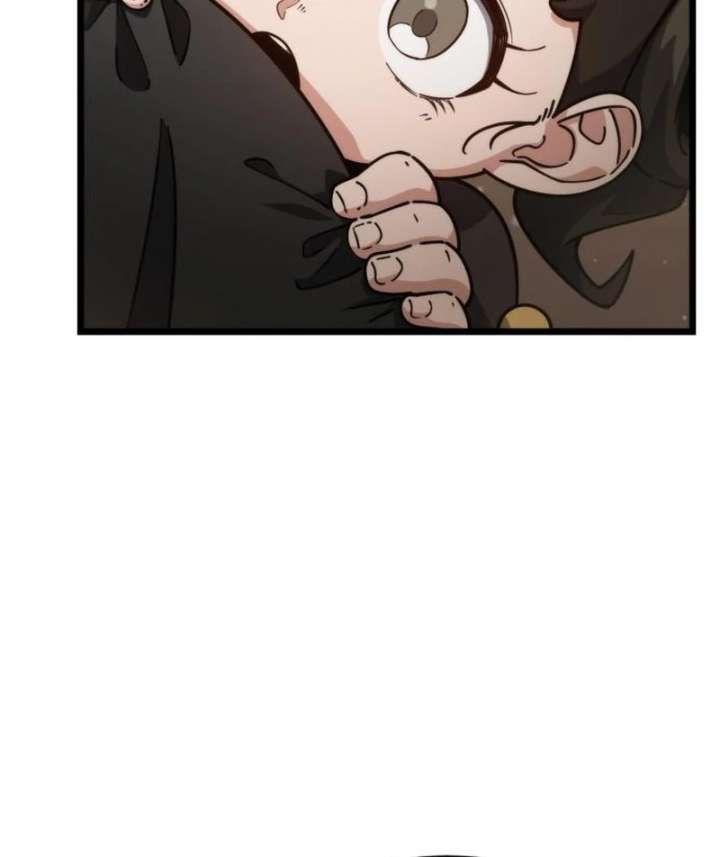 The Genius Girl Who Hides the Martial World’s Public Enemy Chapter 4 740 112