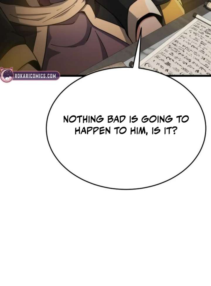 The Genius Girl Who Hides the Martial World’s Public Enemy Chapter 4 742 114