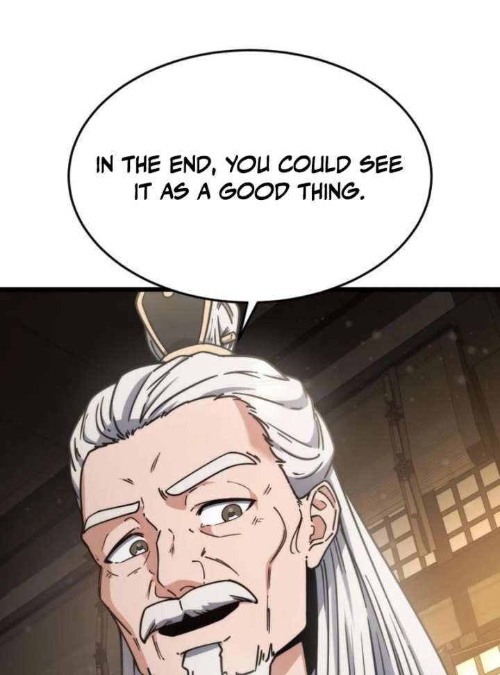 The Genius Girl Who Hides the Martial World’s Public Enemy Chapter 4 743 115