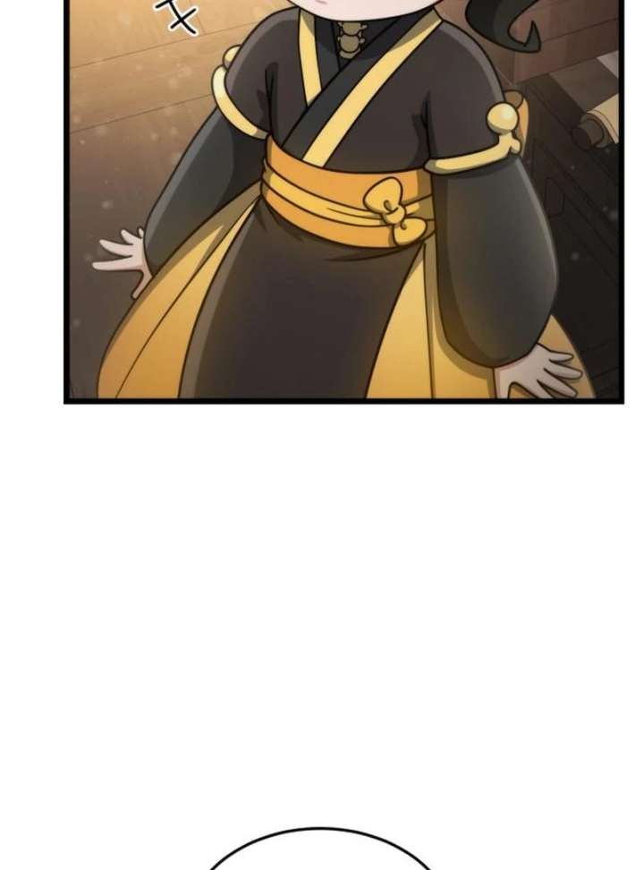 The Genius Girl Who Hides the Martial World’s Public Enemy Chapter 4 746 118