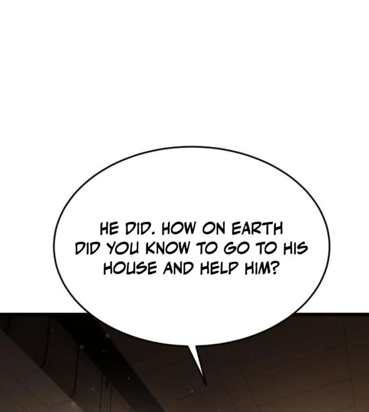 The Genius Girl Who Hides the Martial World’s Public Enemy Chapter 4 749 121