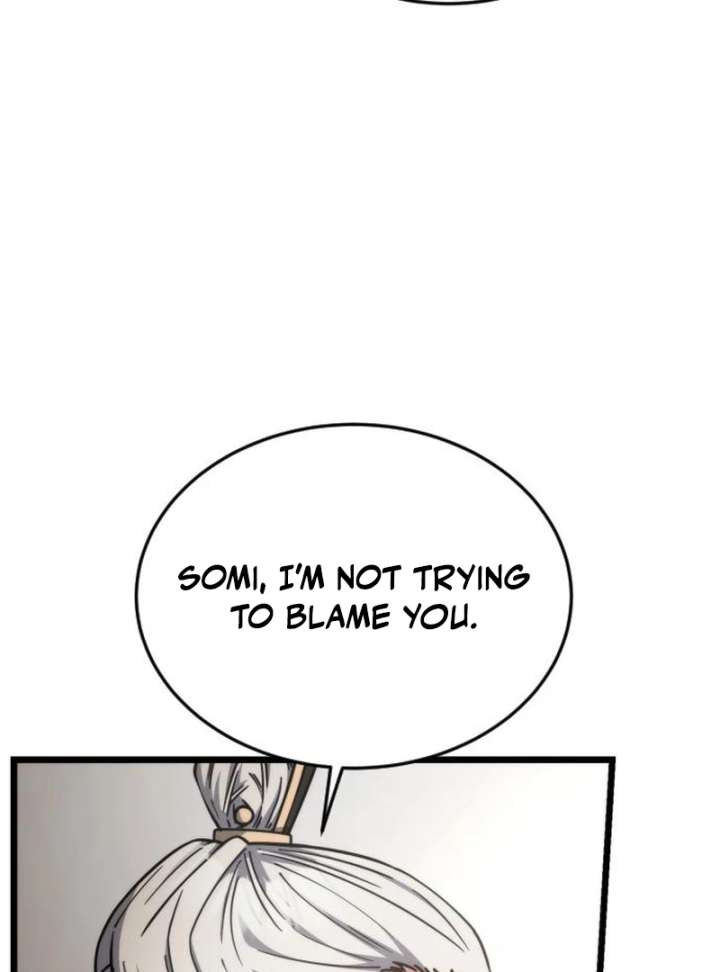 The Genius Girl Who Hides the Martial World’s Public Enemy Chapter 4 751 123