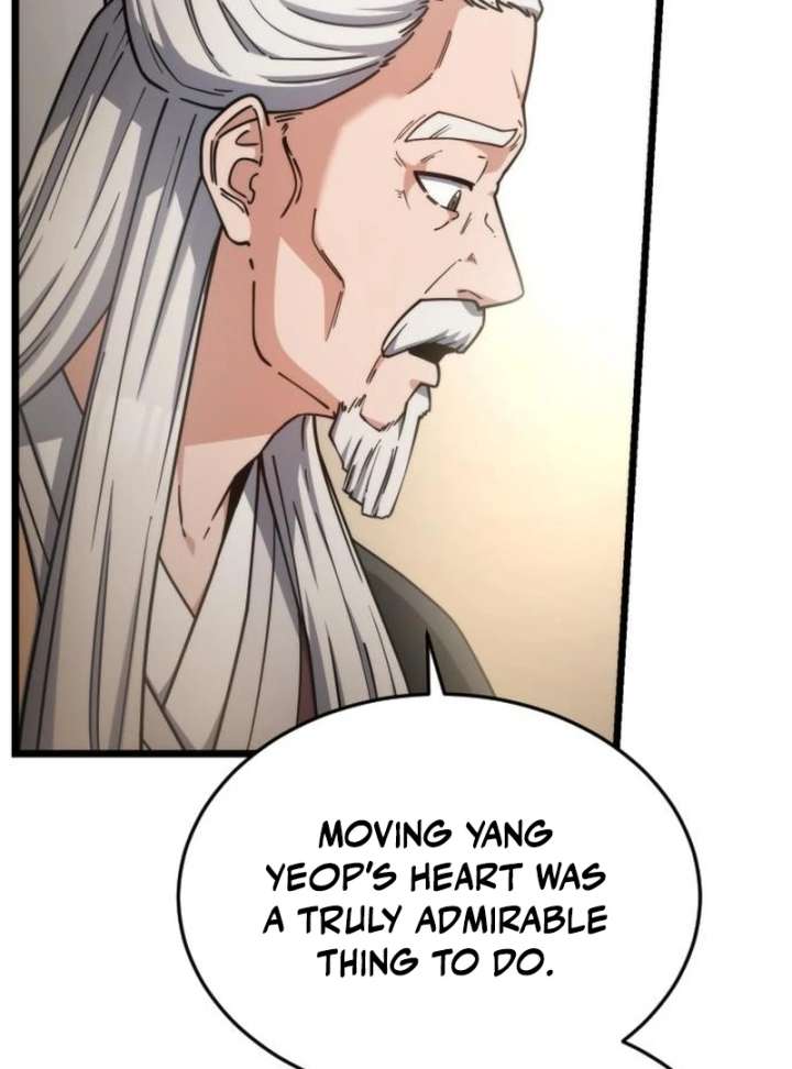 The Genius Girl Who Hides the Martial World’s Public Enemy Chapter 4 752 124