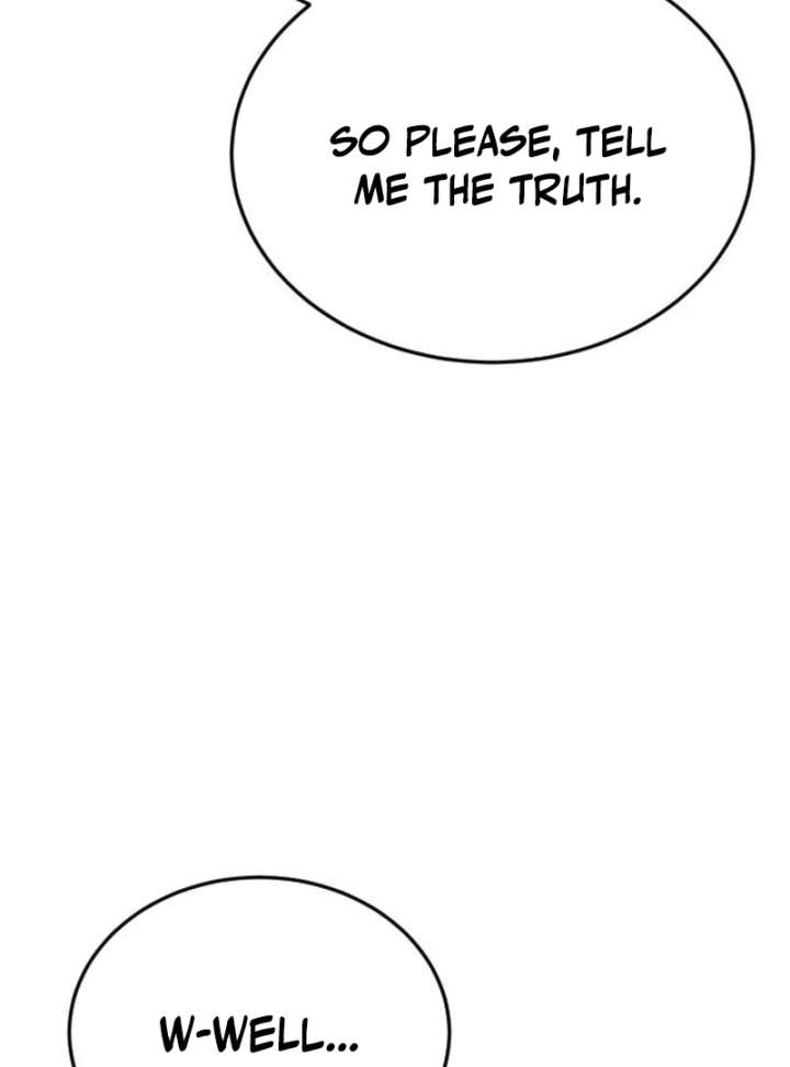 The Genius Girl Who Hides the Martial World’s Public Enemy Chapter 4 753 125