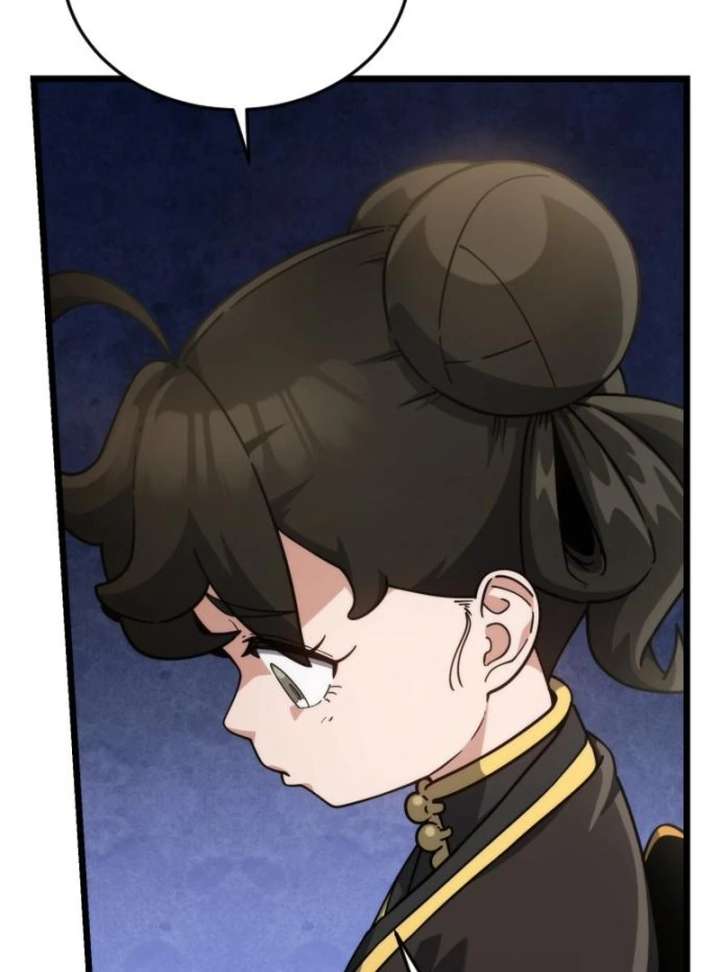 The Genius Girl Who Hides the Martial World’s Public Enemy Chapter 4 754 126