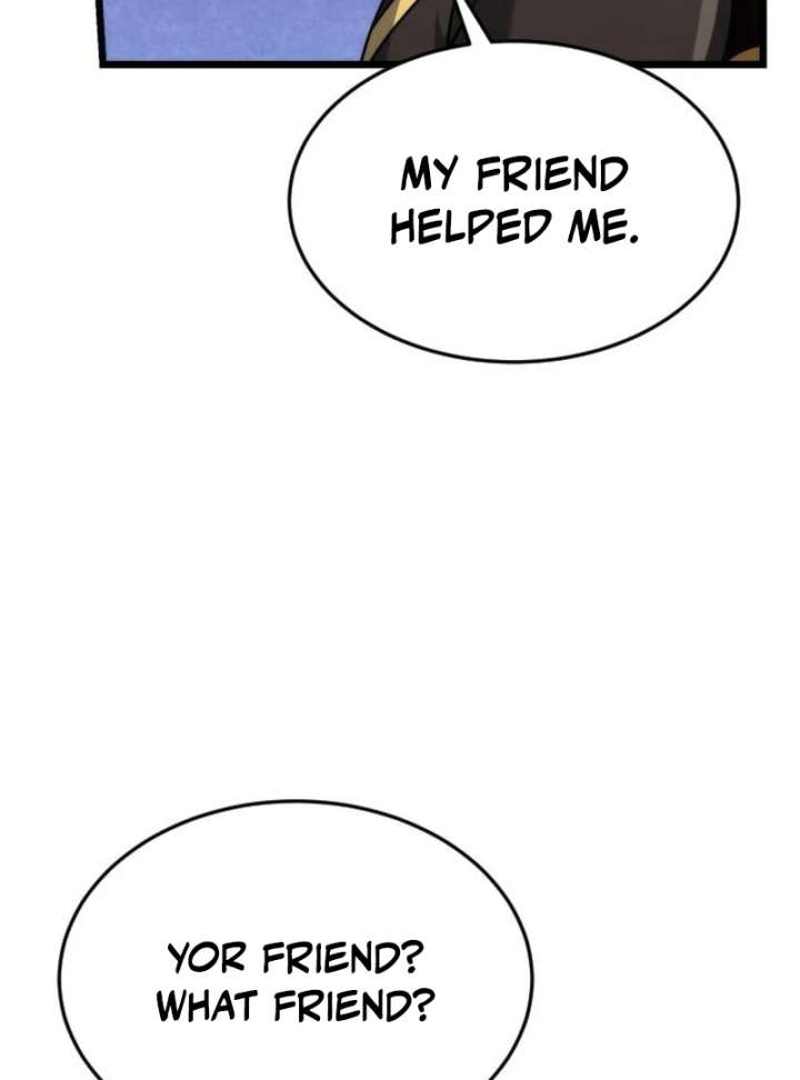 The Genius Girl Who Hides the Martial World’s Public Enemy Chapter 4 755 127