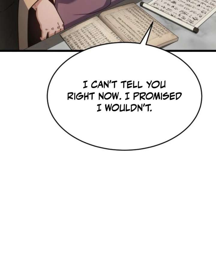 The Genius Girl Who Hides the Martial World’s Public Enemy Chapter 4 757 129