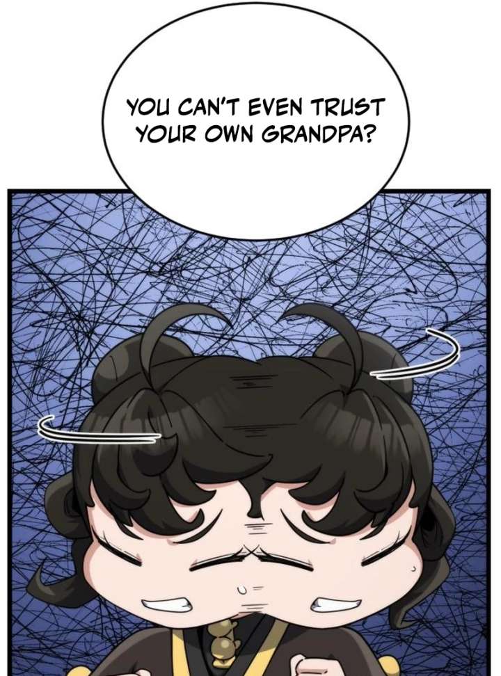 The Genius Girl Who Hides the Martial World’s Public Enemy Chapter 4 758 130