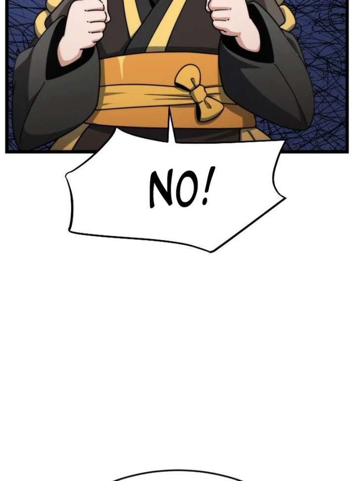 The Genius Girl Who Hides the Martial World’s Public Enemy Chapter 4 759 131