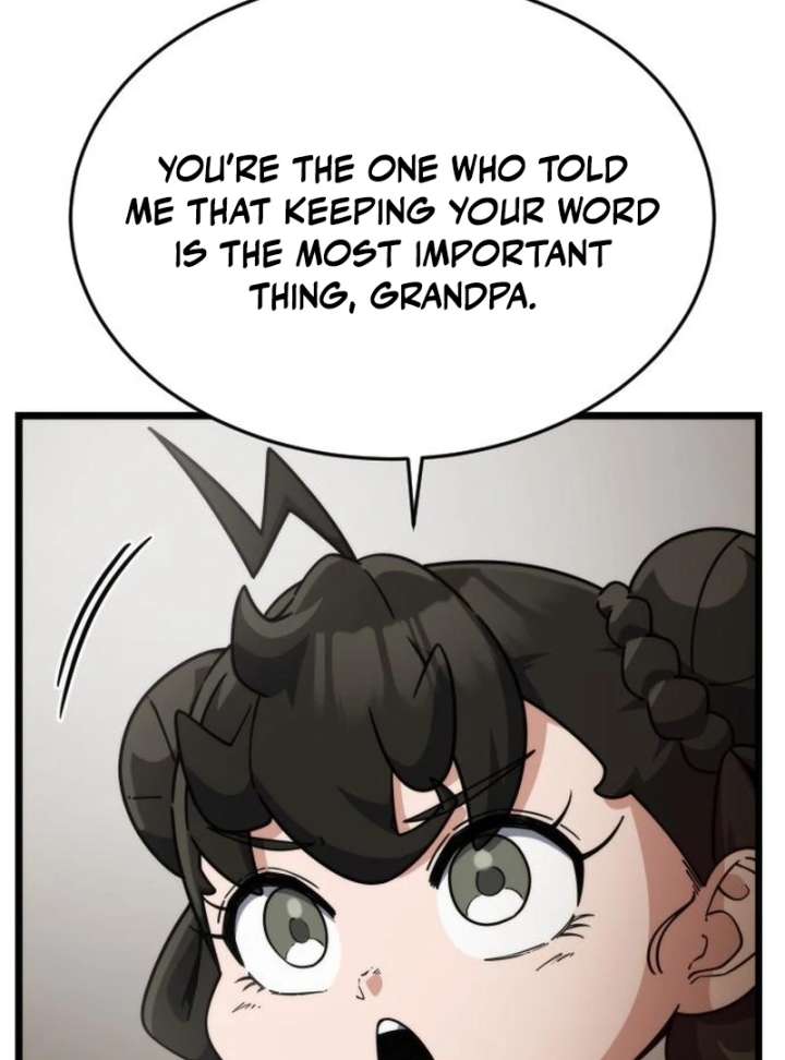 The Genius Girl Who Hides the Martial World’s Public Enemy Chapter 4 760 132