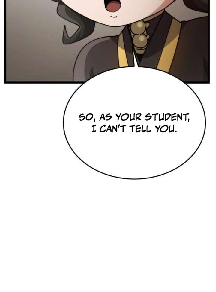 The Genius Girl Who Hides the Martial World’s Public Enemy Chapter 4 761 133