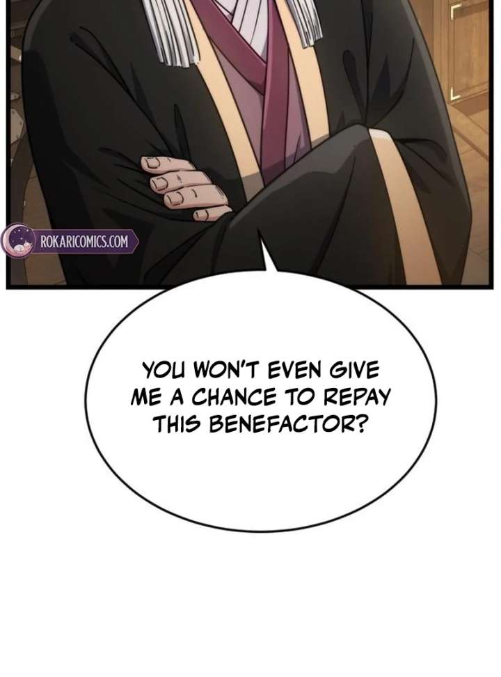 The Genius Girl Who Hides the Martial World’s Public Enemy Chapter 4 763 135