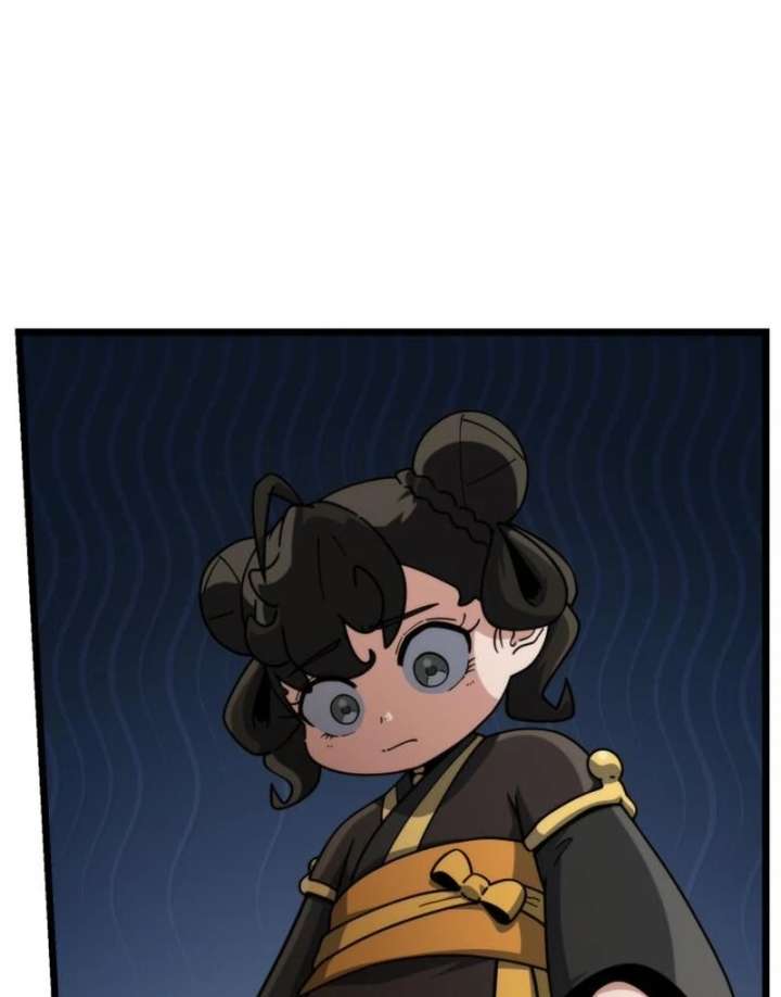 The Genius Girl Who Hides the Martial World’s Public Enemy Chapter 4 764 136