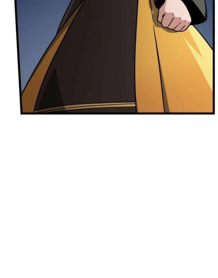 The Genius Girl Who Hides the Martial World’s Public Enemy Chapter 4 765 137