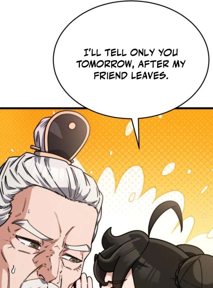 The Genius Girl Who Hides the Martial World’s Public Enemy Chapter 4 766 138