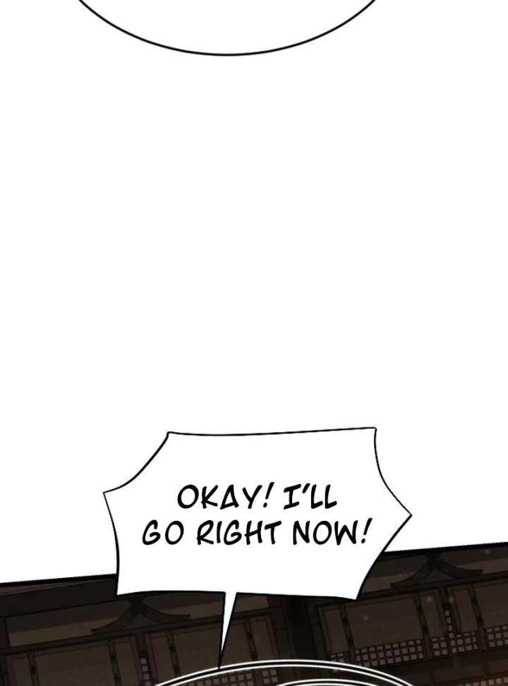 The Genius Girl Who Hides the Martial World’s Public Enemy Chapter 4 768 140