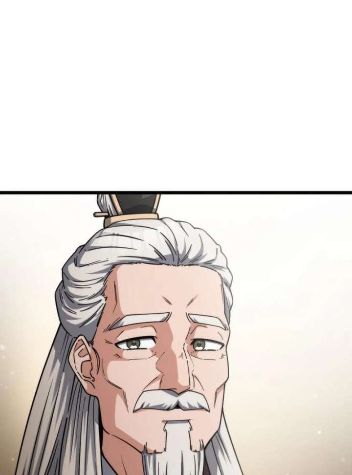 The Genius Girl Who Hides the Martial World’s Public Enemy Chapter 4 770 142