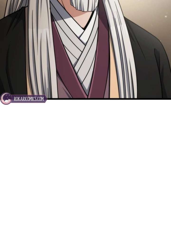 The Genius Girl Who Hides the Martial World’s Public Enemy Chapter 4 771 143