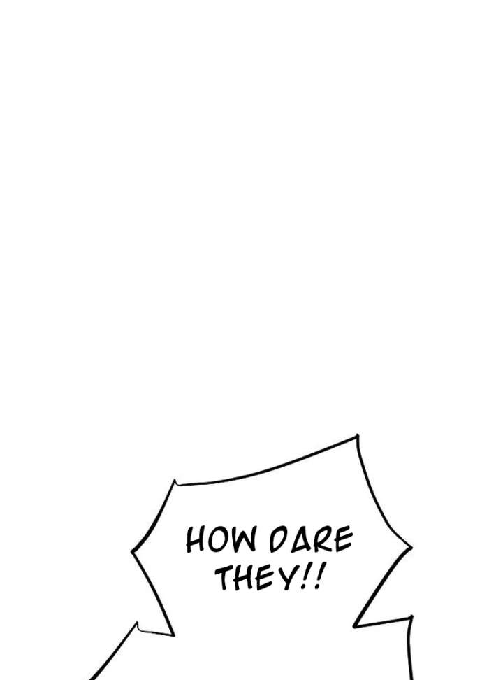 The Genius Girl Who Hides the Martial World’s Public Enemy Chapter 4 772 144