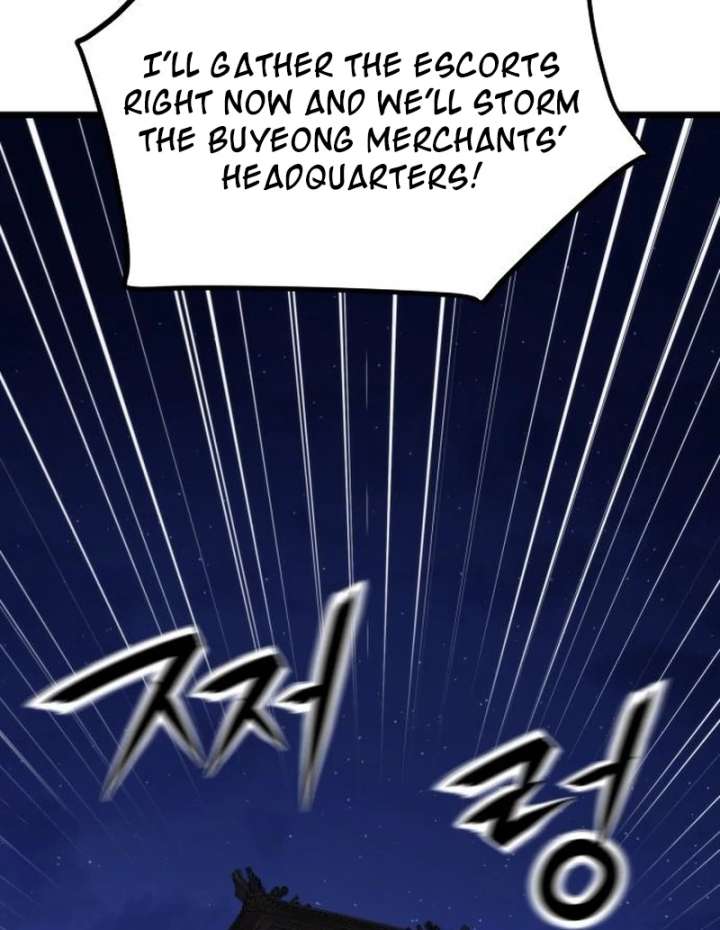 The Genius Girl Who Hides the Martial World’s Public Enemy Chapter 4 773 145