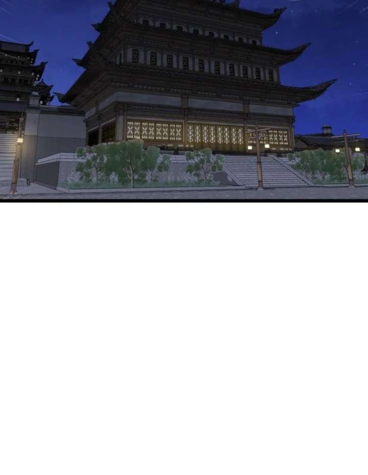 The Genius Girl Who Hides the Martial World’s Public Enemy Chapter 4 774 146